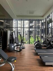 Park Colonial (D13), Condominium #455498531